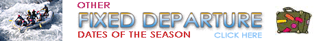 "Click here to view our Fixed Departure Dates"